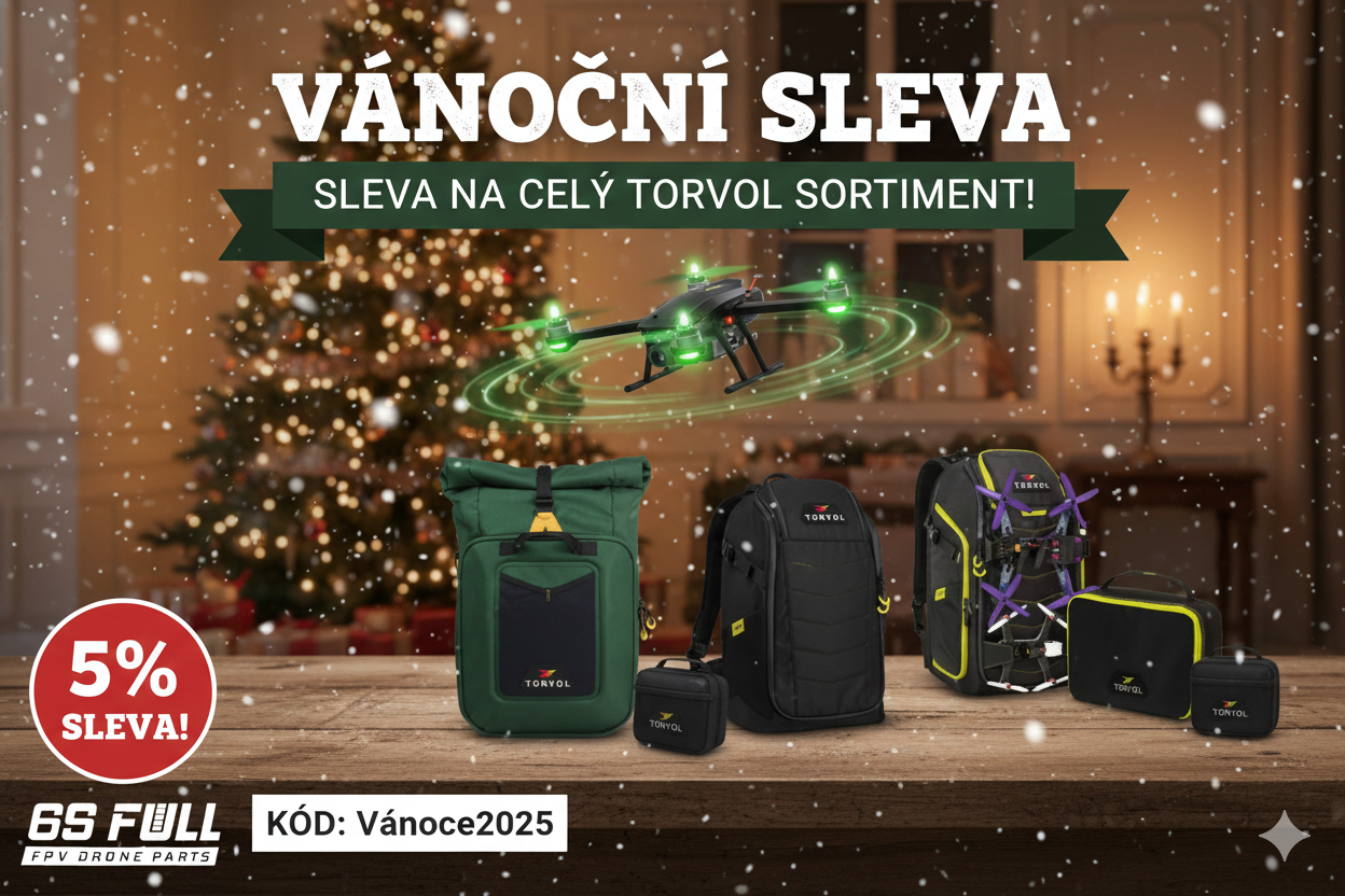 Gemini_Generated_Image_sfmakisfmakisfma